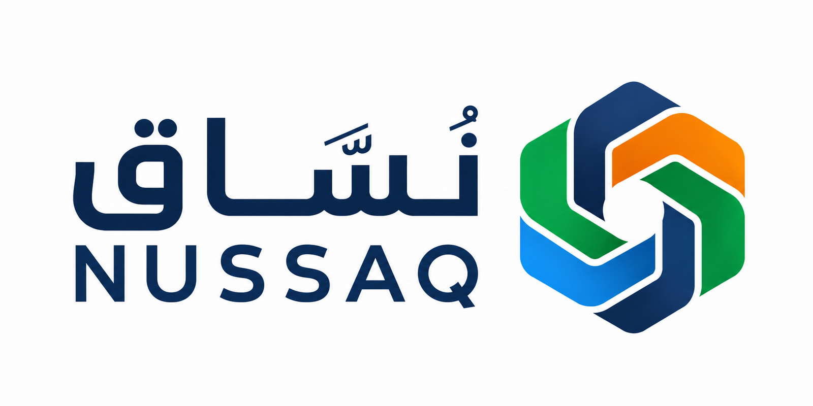 مطعم البجراوية